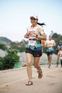 BIB: 8201
                            <button type="button" onclick="openModal(18895407)" class="btn btn-primary btn-sm float-right btn-popup" data-toggle="modal" data-target=".modal-high-quality">
                        <i class="fas fa-shopping-cart"></i> Add to Cart
                    </button>
                                            <button type="button" onclick="isThisMe(18895407, true)" class="btn btn-success btn-sm float-right btn-popup btn-isme hidden" data-toggle="tooltip" data-placement="bottom" title="นี่คือรูปของคุณใช่ไหม คลิกที่นี่เพื่อเอาเข้าอัลบั้ม">
                        <i class="fas fa-plus"></i> Add to album
                    </button>
                    <button type="button" onclick="isThisMe(18895407, false)" class="btn btn-warning btn-sm float-right btn-popup btn-isnotme hidden">
                        <i class="fas fa-ban"></i> Remove from album
                    </button>